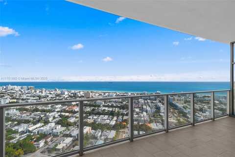 500 Alton rd, Miami Beach, FL 33139