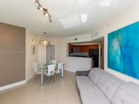 16699 Collins Ave, Sunny Isles Beach, FL 33160