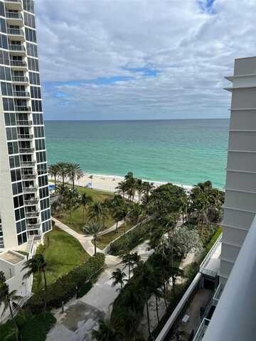 19201 Collins Ave, Sunny Isles Beach, FL 33160