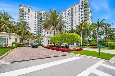 20000 E Country Club Dr, Aventura, FL 33180