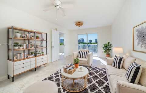 280 SW 20th Rd, Miami, FL 33129