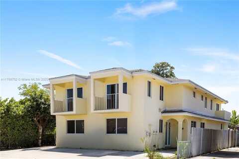 3524 NW 4th Ter, Miami, FL 33125