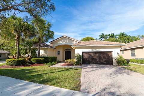 3929 Osprey Ct, Weston, FL 33331