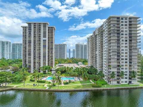 18181 NE 31st Ct, Aventura, FL 33160