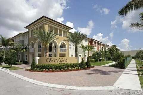 11401 NW 89th St, Doral, FL 33178