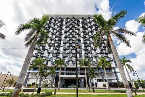5300 Paseo Blvd, Doral, FL 33166