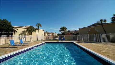 4670 NW 79th Ave, Doral, FL 33166