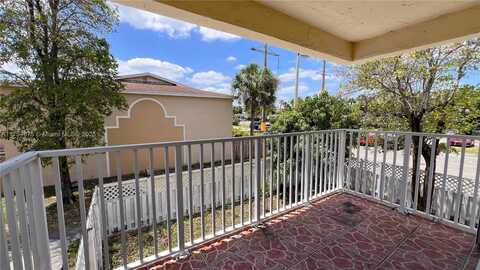 4670 NW 79th Ave, Doral, FL 33166
