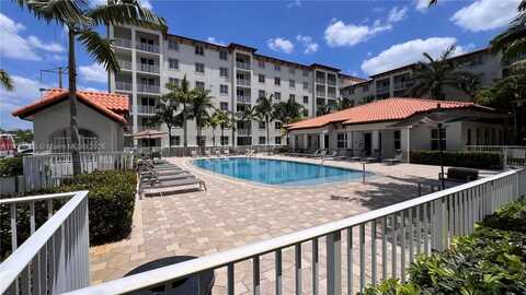 4670 NW 79th Ave, Doral, FL 33166