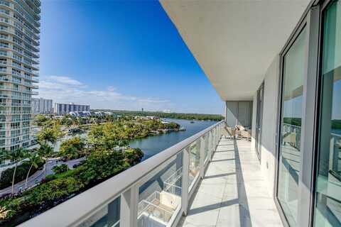 300 Sunny Isles Blvd, Sunny Isles Beach, FL 33160