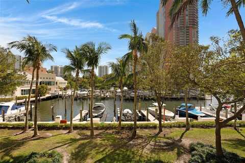 3340 NE 190th St, Aventura, FL 33180
