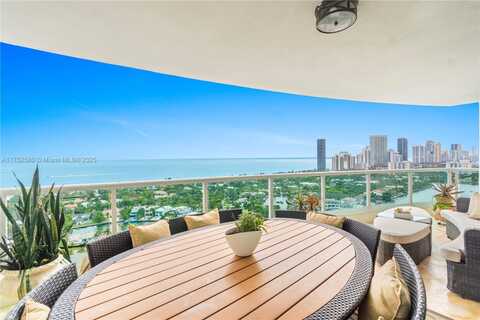 20201 E Country Club Dr, Aventura, FL 33180