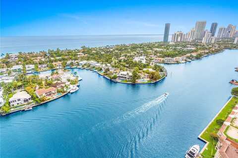 20201 E Country Club Dr, Aventura, FL 33180