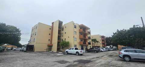 677 SW 9th Ave, Miami, FL 33130