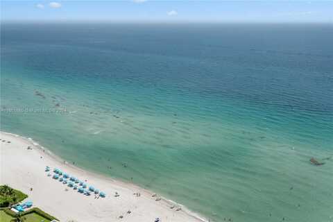 16699 Collins Ave, Sunny Isles Beach, FL 33160