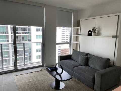 227 NE 2nd St, Miami, FL 33132