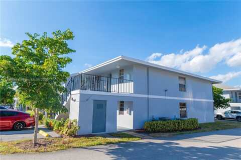 905 Southridge Rd, Delray Beach, FL 33444