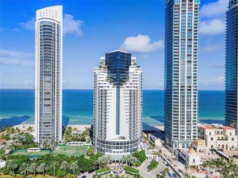 18001 Collins Ave, Sunny Isles Beach, FL 33160
