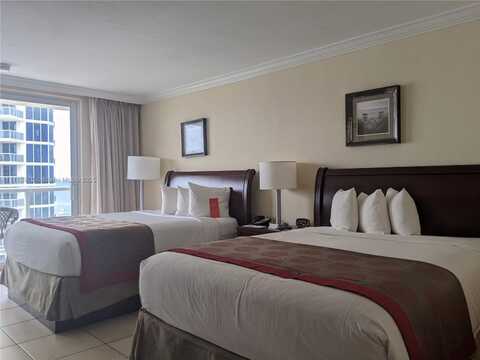 19201 COLLINS AVE, Sunny Isles Beach, FL 33160