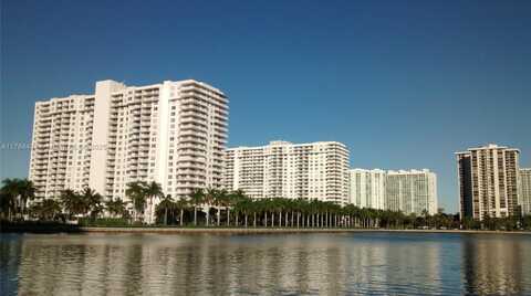 2851 NE 183rd St, Aventura, FL 33160