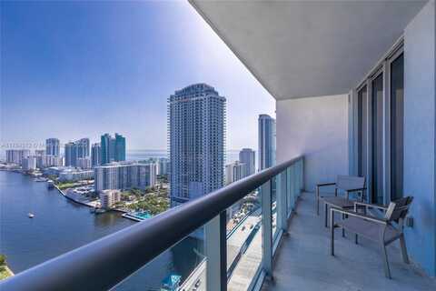 2602 E Hallandale Beach Blvd, Hallandale Beach, FL 33009