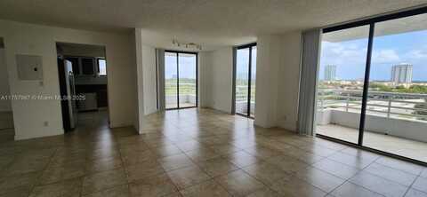 3300 NE 192nd St, Aventura, FL 33180