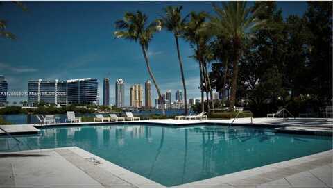 3155 NE 184th St, Aventura, FL 33160