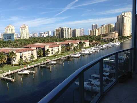 3029 NE 188th St, Aventura, FL 33180