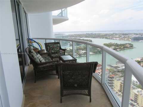 6365 Collins Ave, Miami Beach, FL 33141