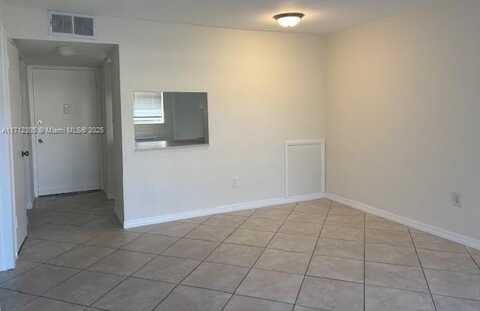 20200 NE 27th Ct, Aventura, FL 33180