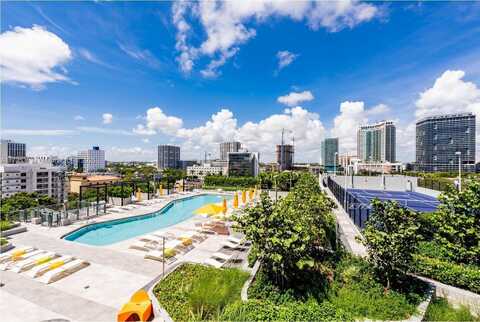 501 NE 31st St, Miami, FL 33137