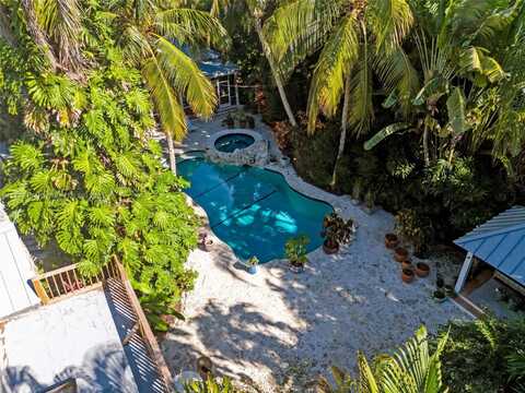 3613 Royal Palm Ave, Coconut Grove, FL 33133
