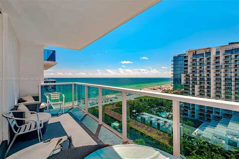 2301 Collins Ave, Miami Beach, FL 33139