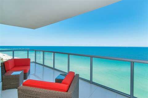 17121 Collins Ave, Sunny Isles Beach, FL 33160