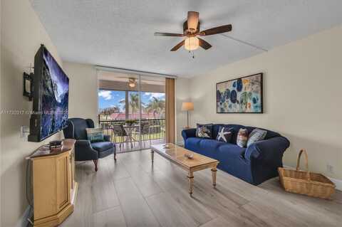 8900 Washington Blvd, Pembroke Pines, FL 33025