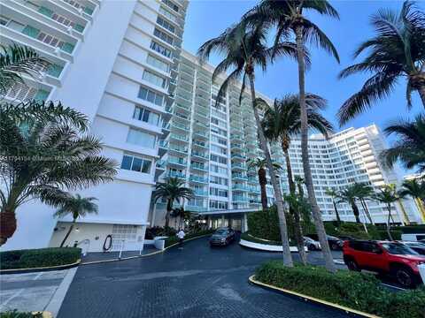 1000 West Ave, Miami Beach, FL 33139