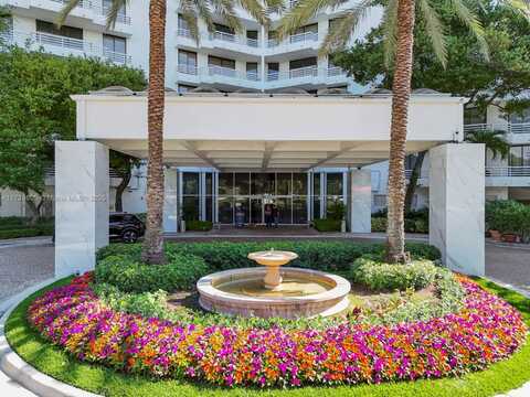 3300 NE 192nd St, Aventura, FL 33180