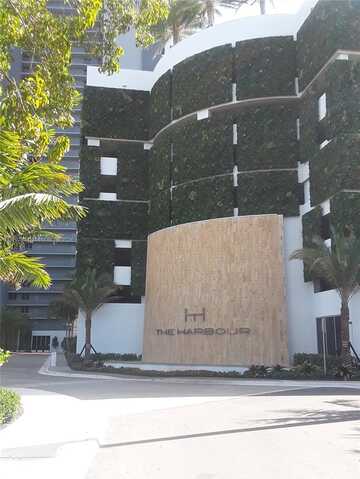 16385 BISCAYNE BLVD, North Miami Beach, FL 33160
