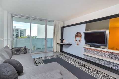 1100 West Ave, Miami Beach, FL 33139