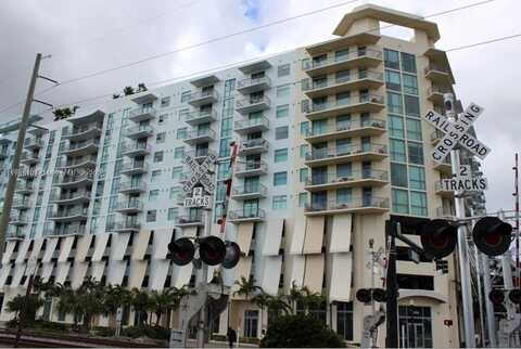 140 S Dixie Hwy, Hollywood, FL 33020