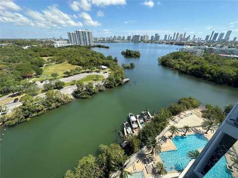 16385 Biscayne Blvd, North Miami Beach, FL 33160