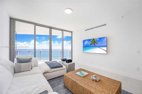 15701 Collins Ave, Sunny Isles Beach, FL 33160