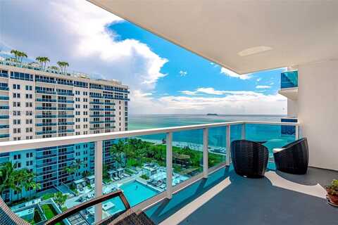 2301 Collins Ave, Miami Beach, FL 33139