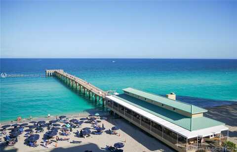 16699 Collins Ave, Sunny Isles Beach, FL 33160