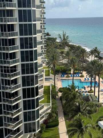 19201 Collins Ave, Sunny Isles Beach, FL 33160