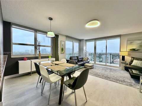 2080 S Ocean Dr, Hallandale Beach, FL 33009