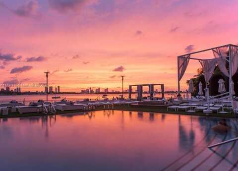 1100 West Ave, Miami Beach, FL 33139