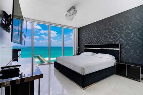 16699 Collins Ave, Sunny Isles Beach, FL 33160