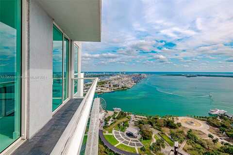 244 Biscayne Blvd, Miami, FL 33132