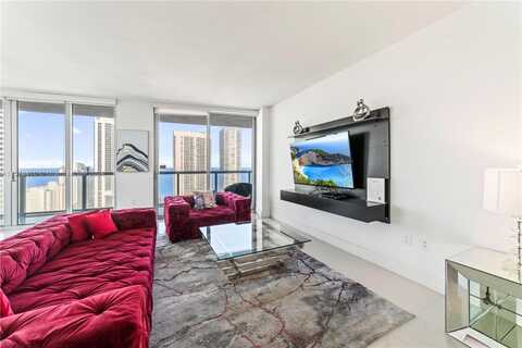 2600 E Hallandale Beach Blvd, Hallandale Beach, FL 33009